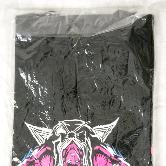 Shiritsu Ebisu Chugaku (私立恵比寿中学) | J-Pop | 2015 All Attrac-Star T-Shirt - Picture 2 of 5